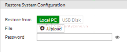 1745323257918.png