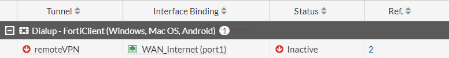1745389910187.png 1745389910187.png