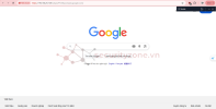 1745839671863.png