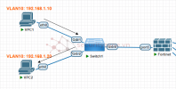 vlan.png