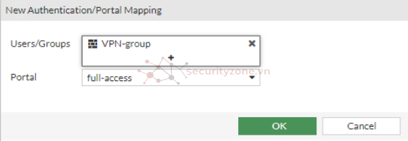 1746557387816.png 1746557387816.png