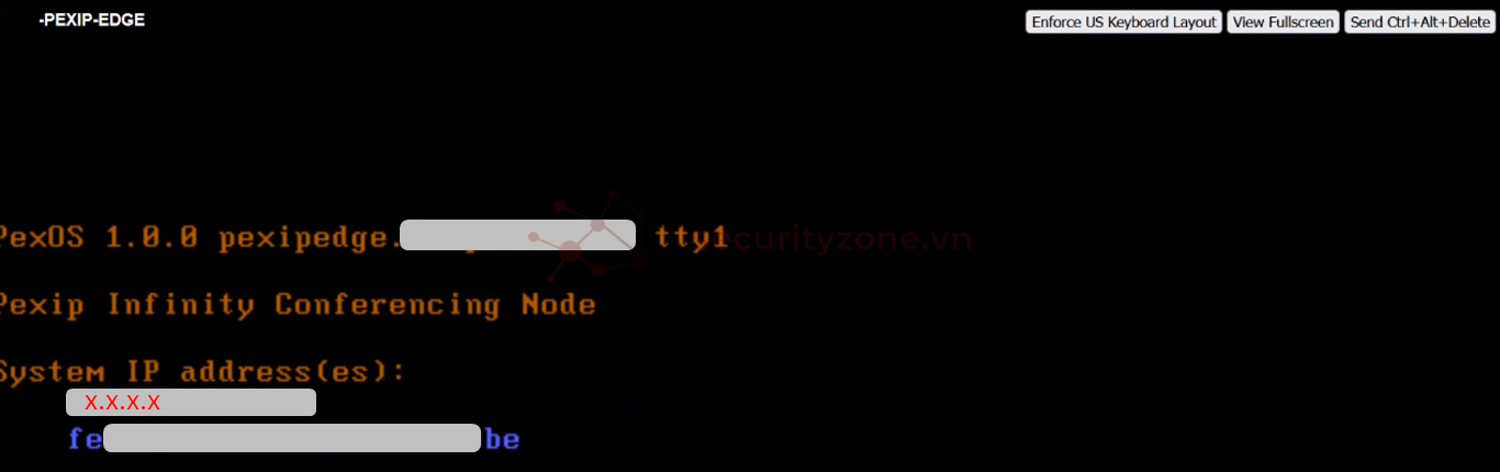 1746852928481.png 1746852928481.png