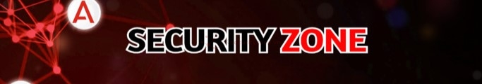 securityzone.jpg securityzone.jpg