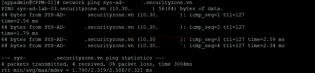 1747194125815.png 1747194125815.png