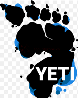 1747838478857.png 1747838478857.png