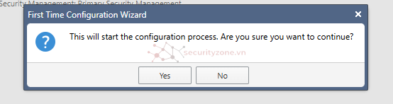 1747996811389.png 1747996811389.png