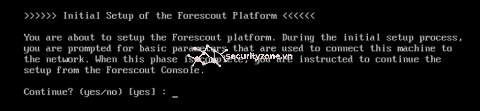 1748151728277.png 1748151728277.png