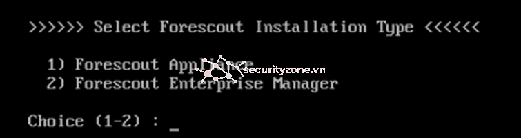 1748151876213.png 1748151876213.png