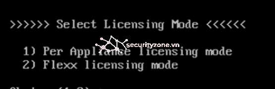 1748151932356.png 1748151932356.png
