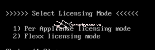 1748151932356.png
