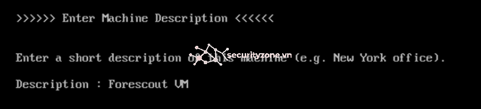 1748152096110.png 1748152096110.png
