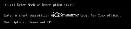 1748152096110.png