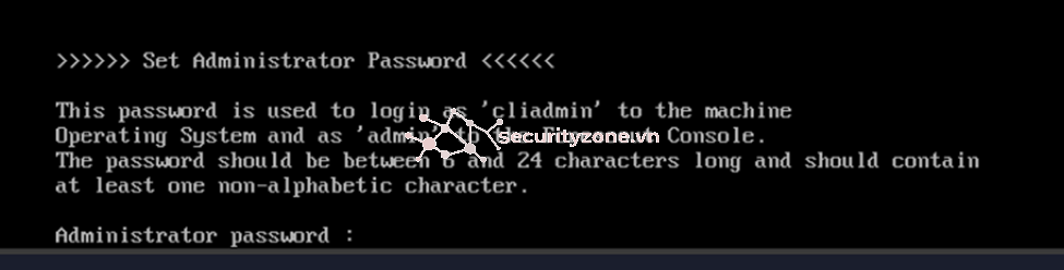 1748152126383.png 1748152126383.png
