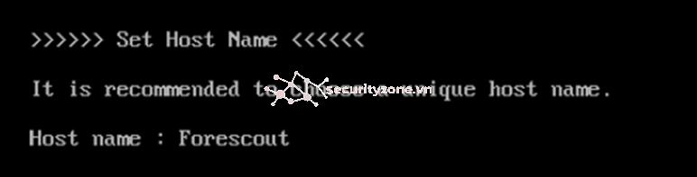 1748152186952.png 1748152186952.png