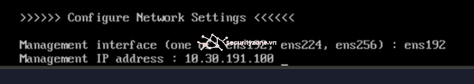 1748152235438.png 1748152235438.png