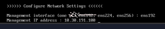 1748152235438.png