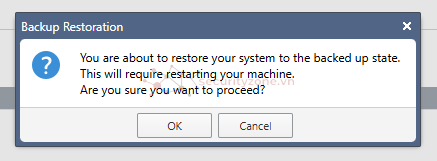 1748253538022.png 1748253538022.png