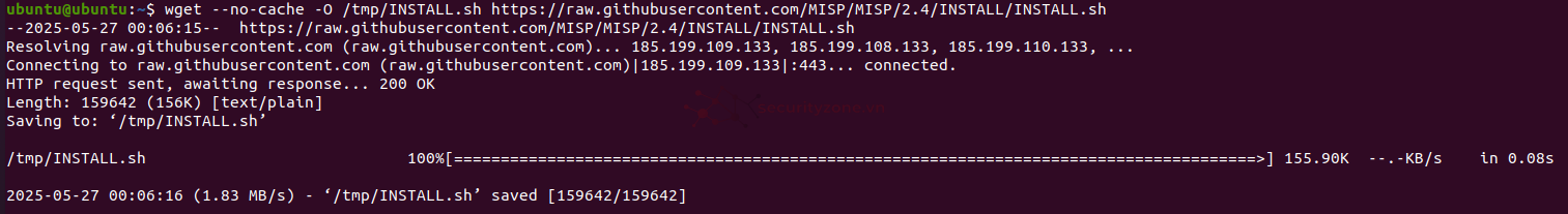 Screenshot 2025-05-27 140628.png