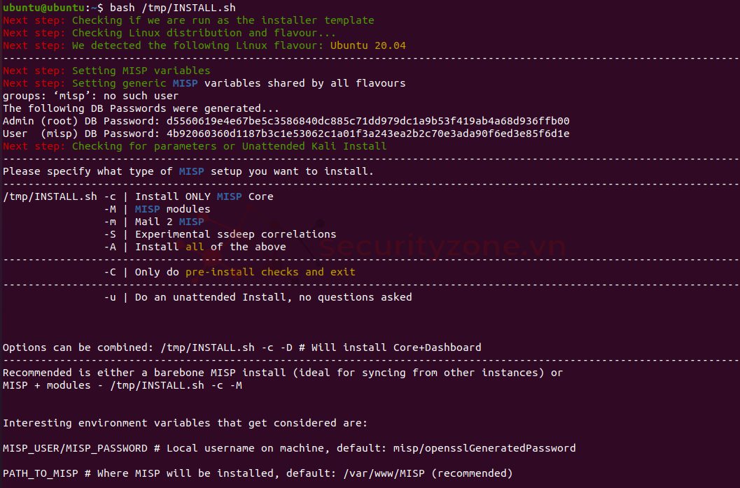 Screenshot 2025-05-27 140929.png