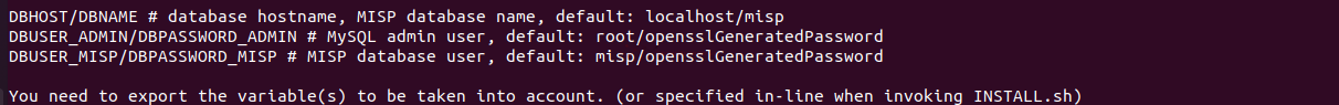 Screenshot 2025-05-27 140943.png