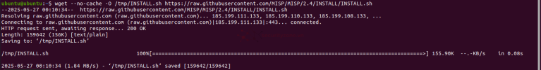 Screenshot 2025-05-27 141048.png