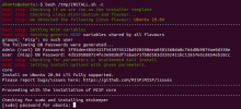 Screenshot 2025-05-27 141124.png