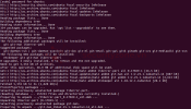 Screenshot 2025-05-27 141207.png