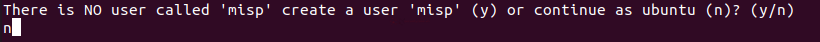 Screenshot 2025-05-27 141835.png