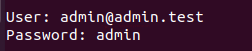 Screenshot 2025-05-27 144156.png