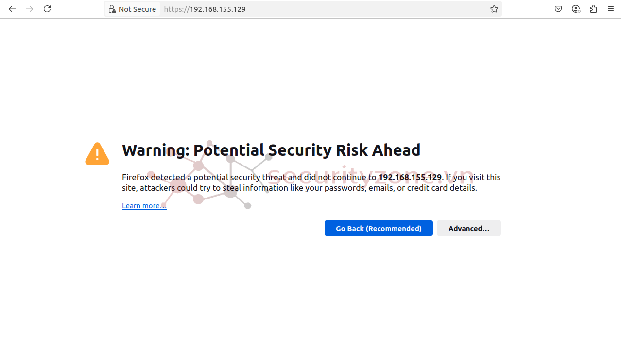 Screenshot 2025-05-27 143739.png