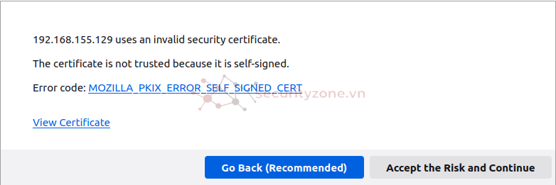 Screenshot 2025-05-27 143814.png