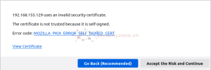 Screenshot 2025-05-27 143814.png
