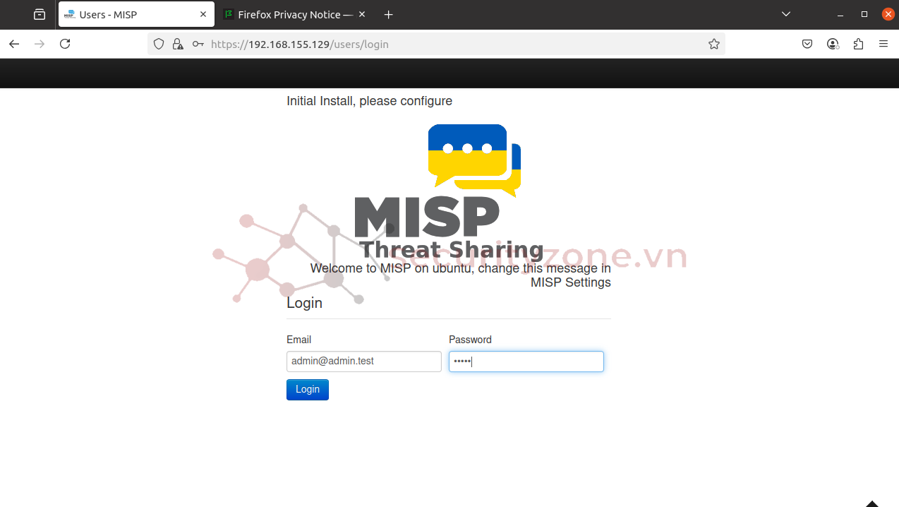 Screenshot 2025-05-27 153632.png