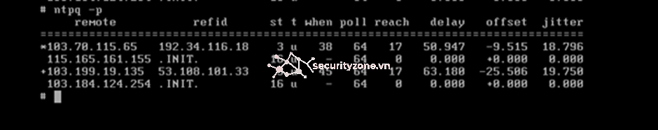 1748383963839.png 1748383963839.png