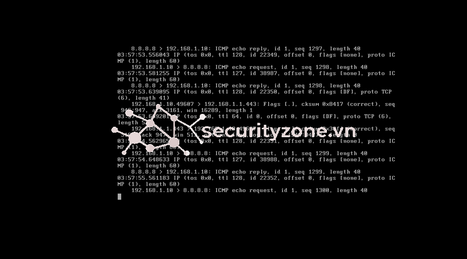 1748387203669.png 1748387203669.png