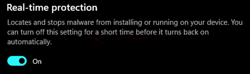 1748488816340.png 1748488816340.png