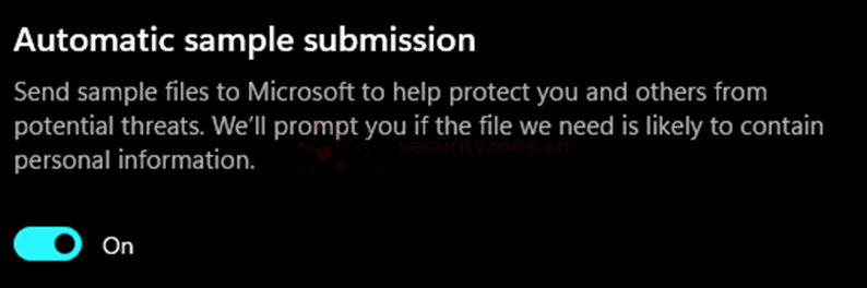 1748488851736.png 1748488851736.png