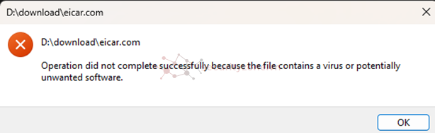 1748488926209.png 1748488926209.png
