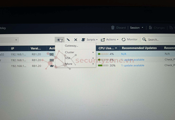1749531944053.png 1749531944053.png