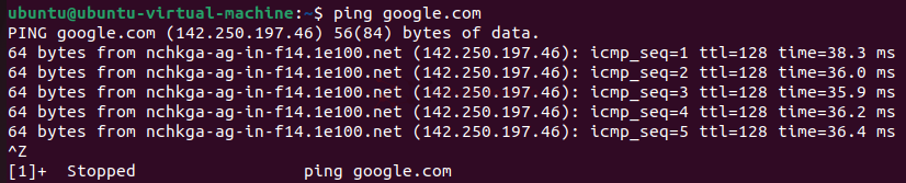 1749550320736.png 1749550320736.png