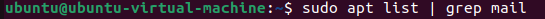 1749564420077.png 1749564420077.png
