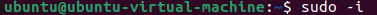 1749565525725.png 1749565525725.png