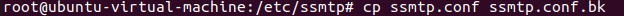 1749565814199.png 1749565814199.png