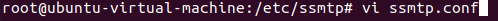 1749565963523.png 1749565963523.png