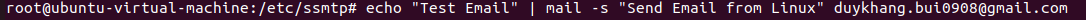 1749566558345.png 1749566558345.png