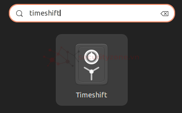 1749823896830.png 1749823896830.png