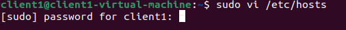 1749905538779.png 1749905538779.png