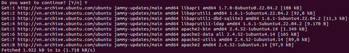 1749905851165.png 1749905851165.png