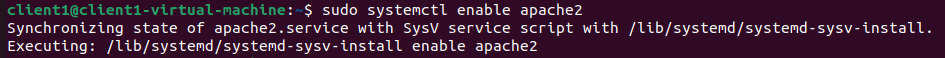 1749905962031.png 1749905962031.png