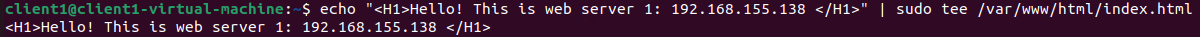 1749906269304.png 1749906269304.png